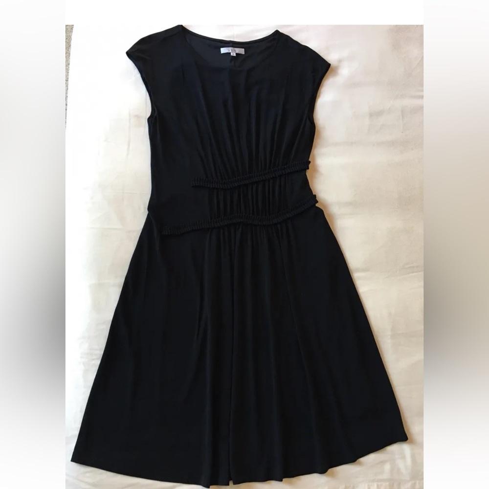 Women’s Cocktail Dress
